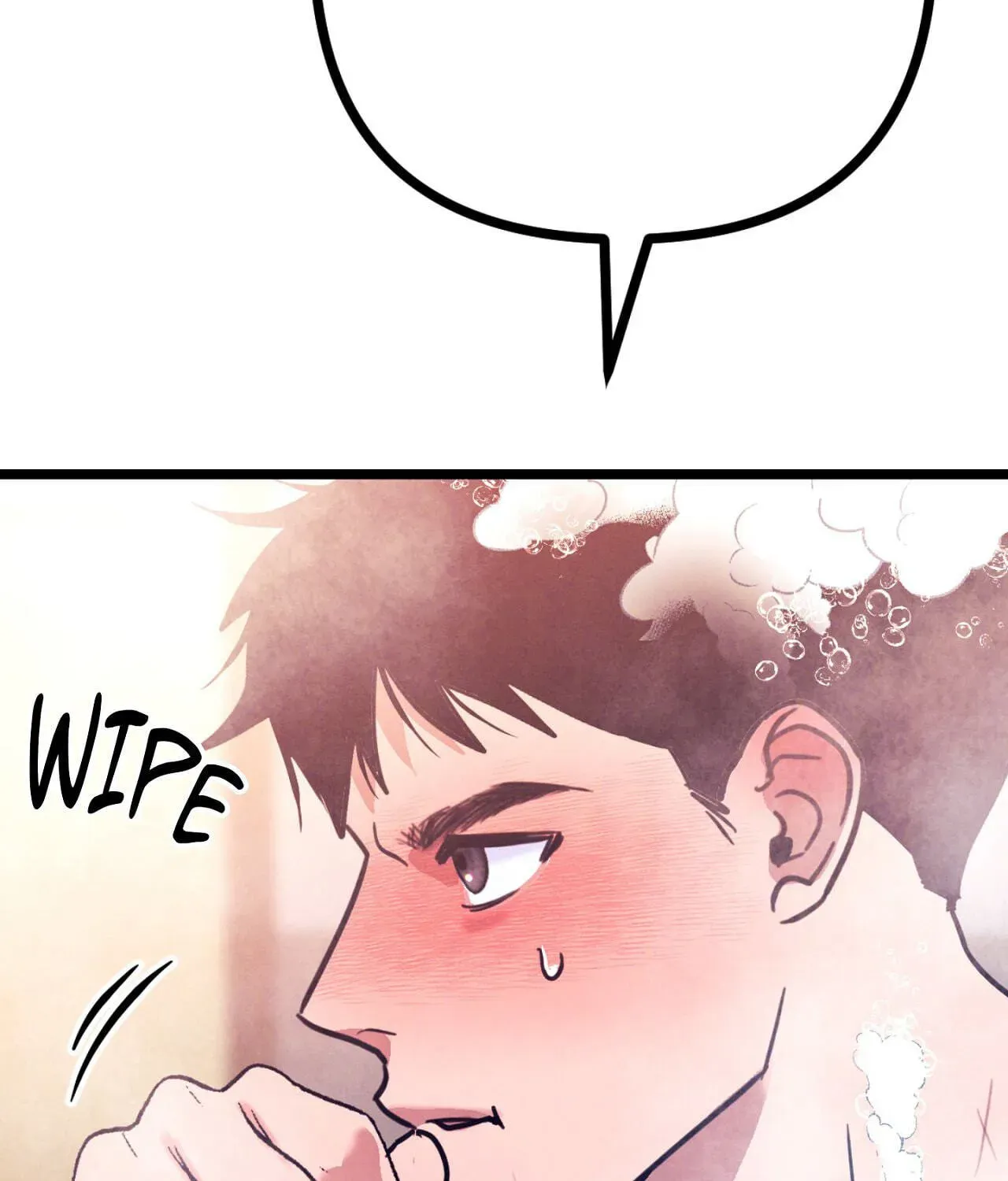 Eternal Flame Chapter 24 page 77 - 