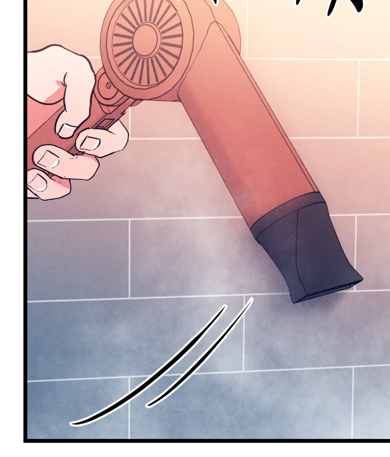 Eternal Flame Chapter 24 page 80 - 