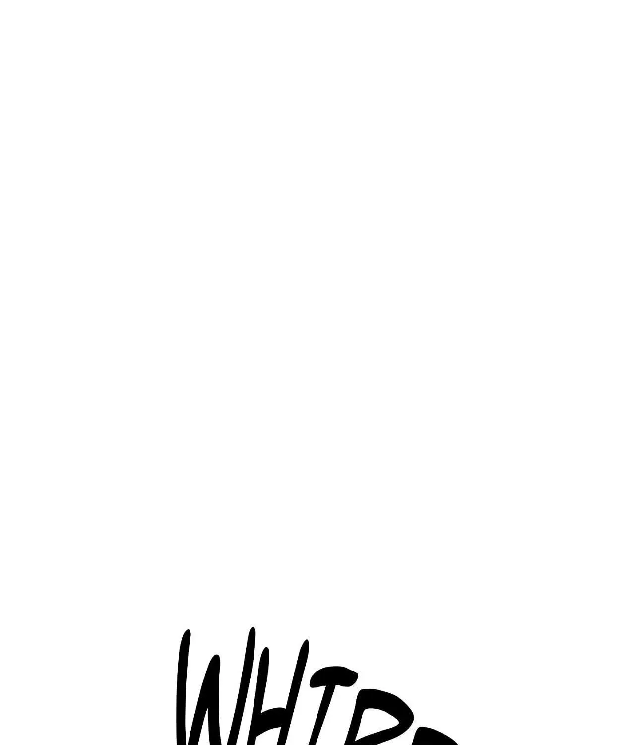 Eternal Flame Chapter 24 page 81 - 
