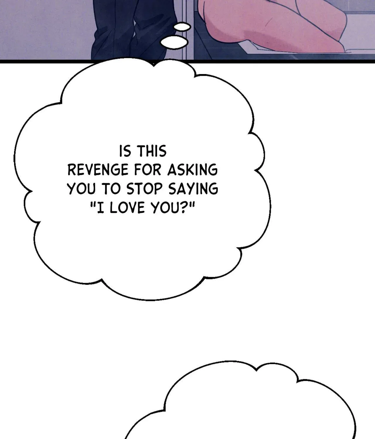 Eternal Flame Chapter 24 page 83 - 