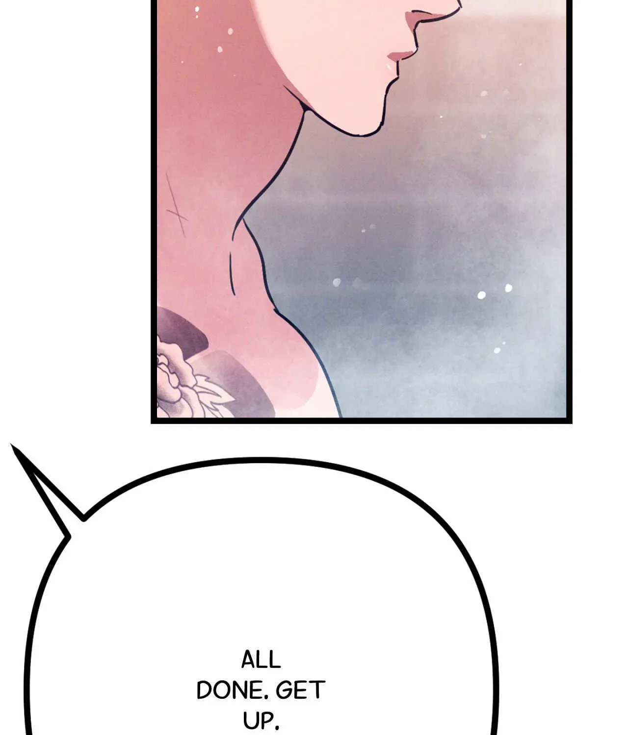 Eternal Flame Chapter 24 page 85 - 