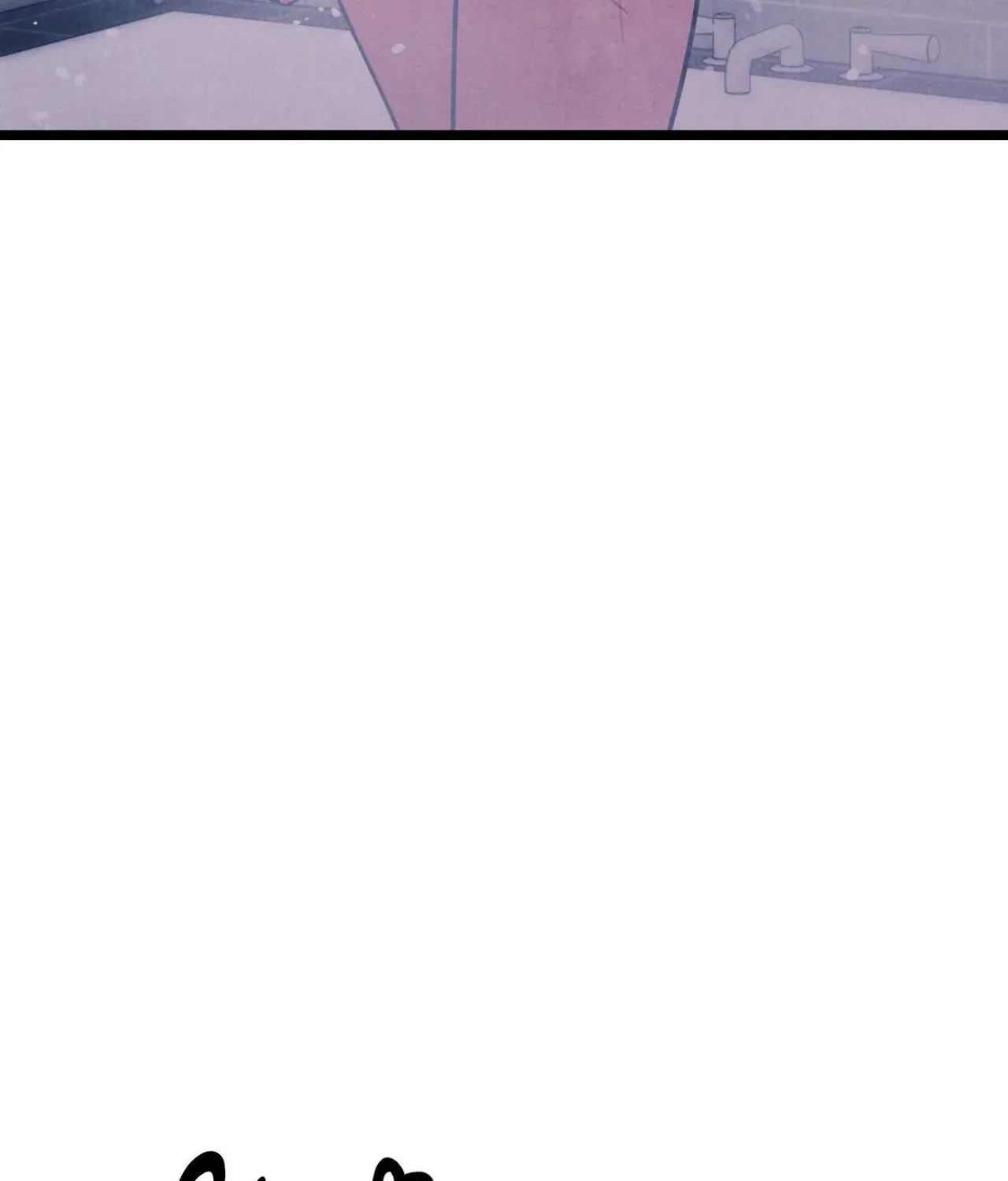 Eternal Flame Chapter 24 page 88 - 