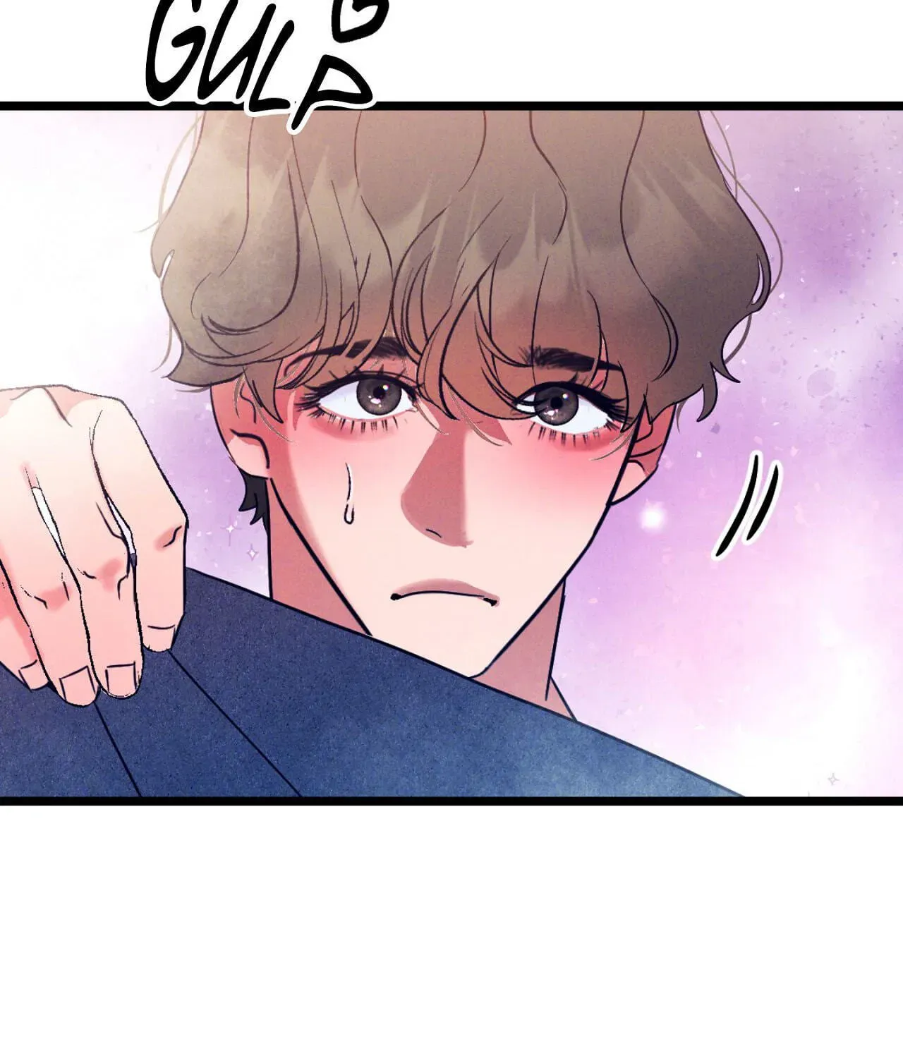 Eternal Flame Chapter 24 page 89 - 
