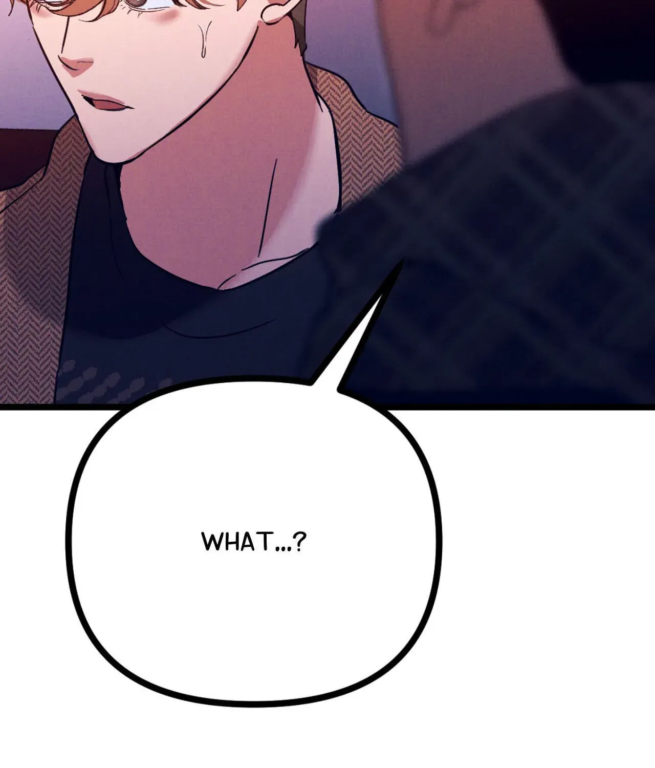 Eternal Flame Chapter 24 page 10 - 