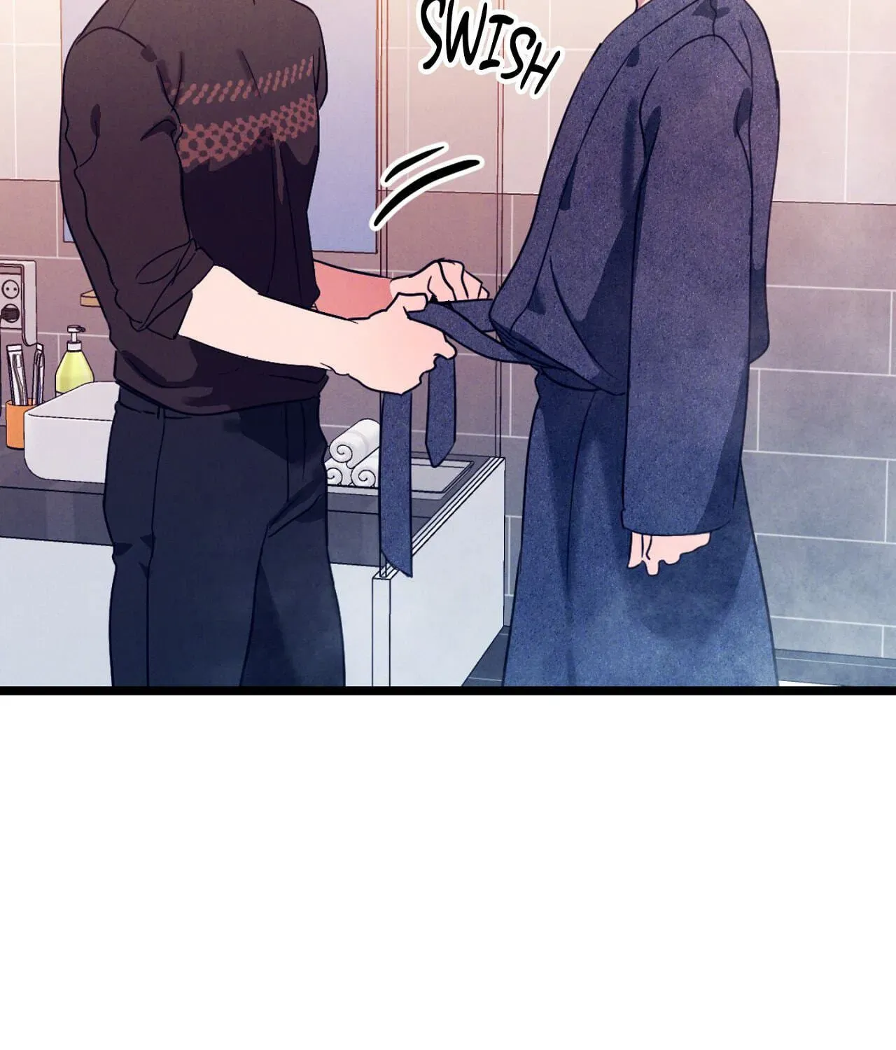 Eternal Flame Chapter 24 page 91 - 
