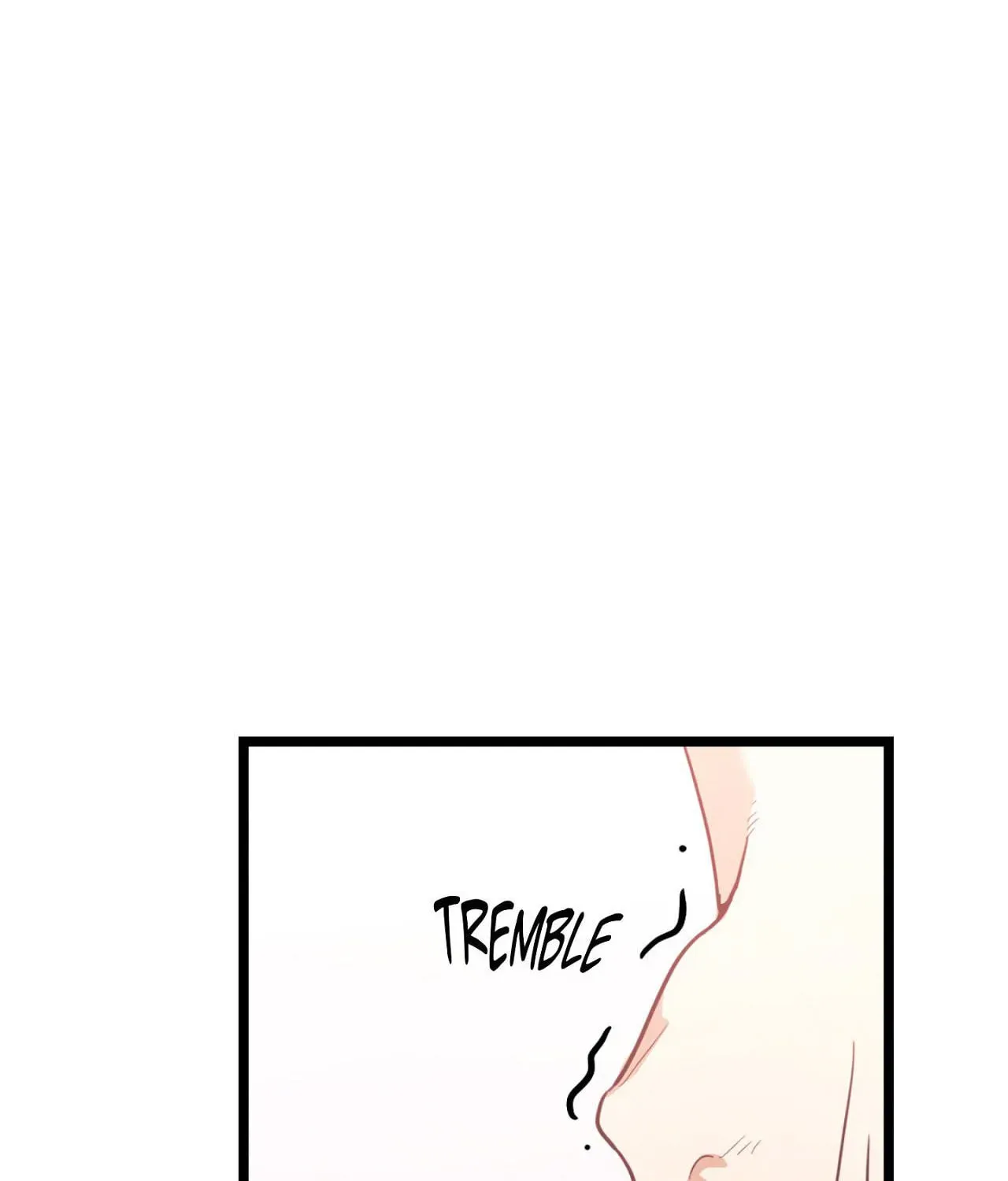 Eternal Flame Chapter 24 page 92 - 