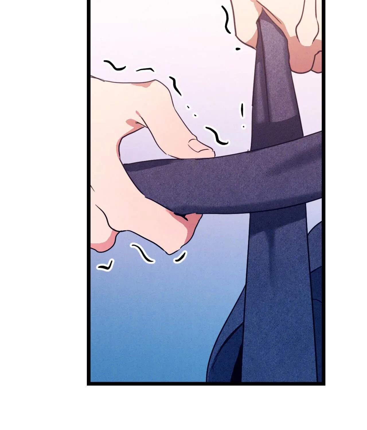 Eternal Flame Chapter 24 page 93 - 