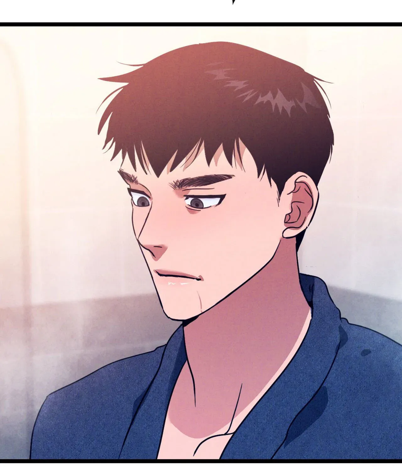 Eternal Flame Chapter 24 page 95 - 