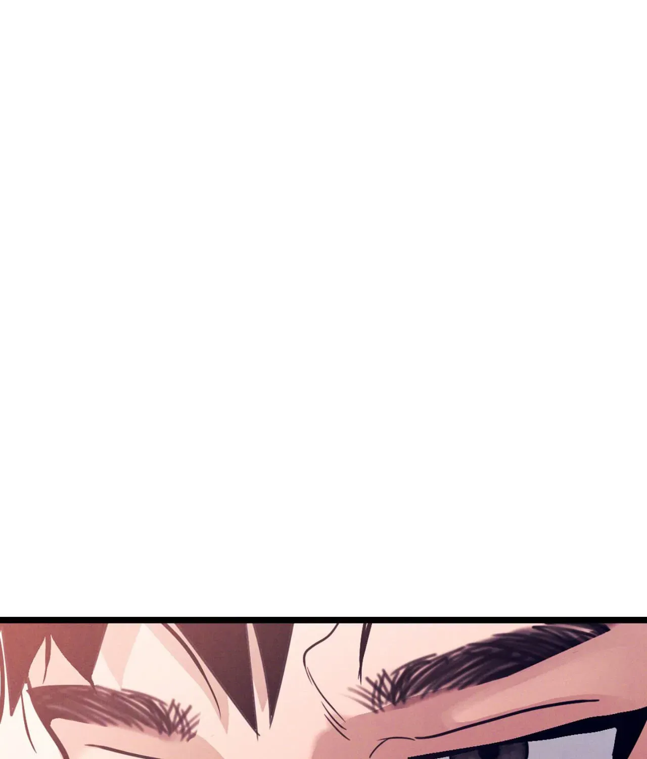 Eternal Flame Chapter 24 page 96 - 