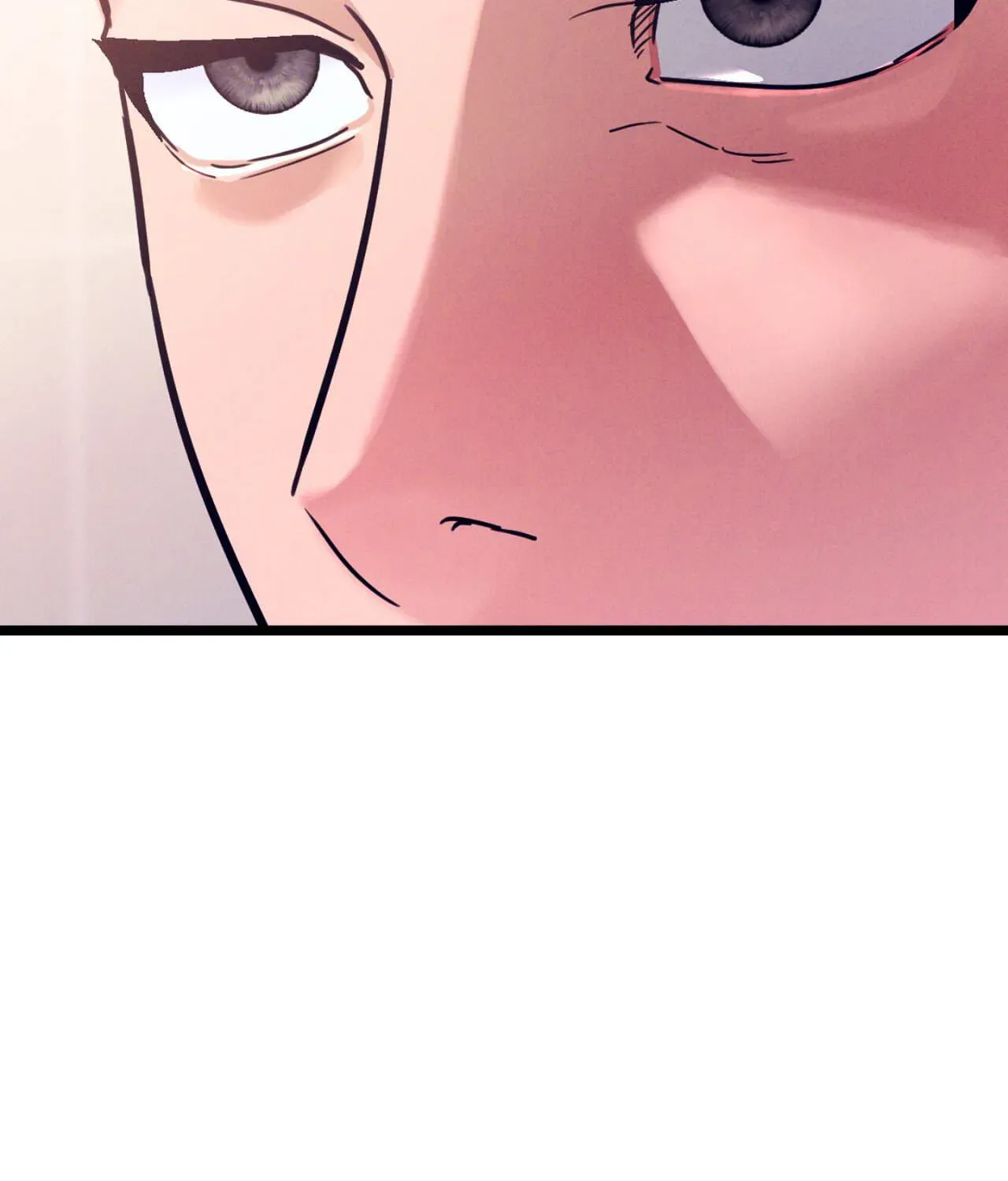 Eternal Flame Chapter 24 page 97 - 