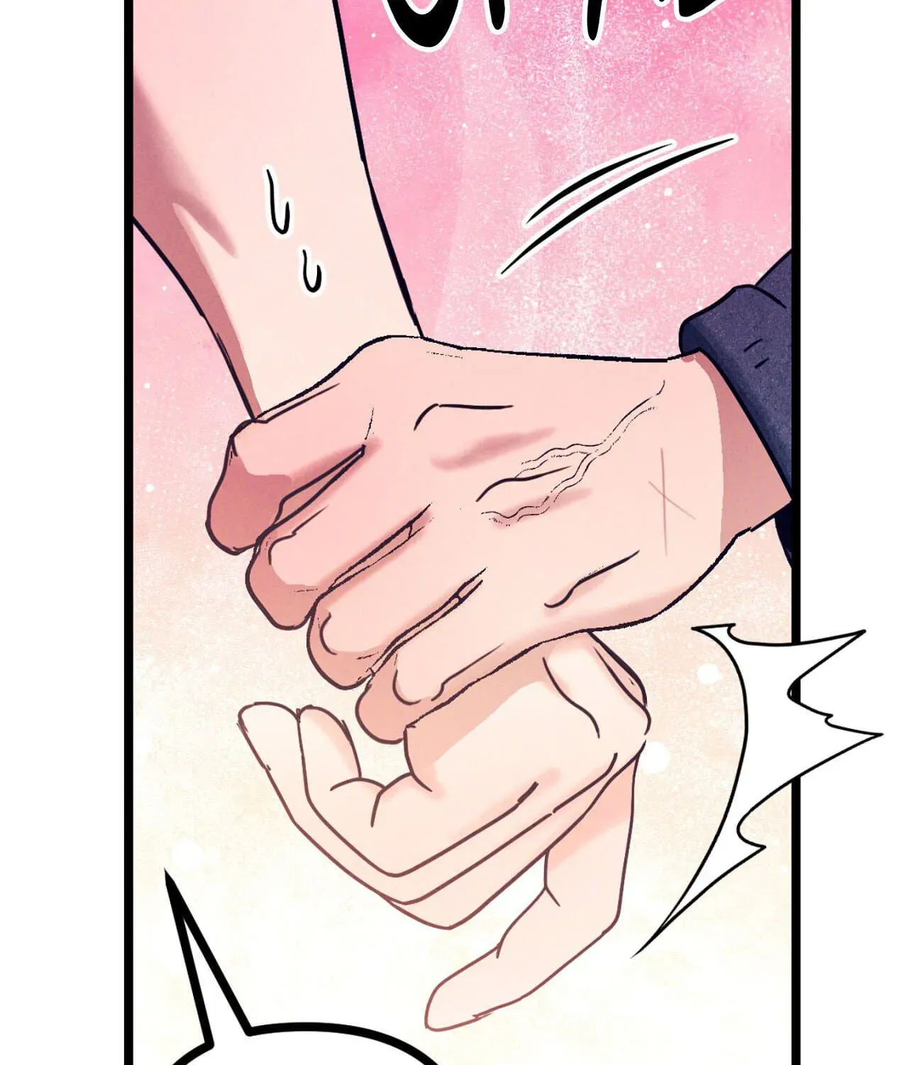 Eternal Flame Chapter 24 page 99 - 