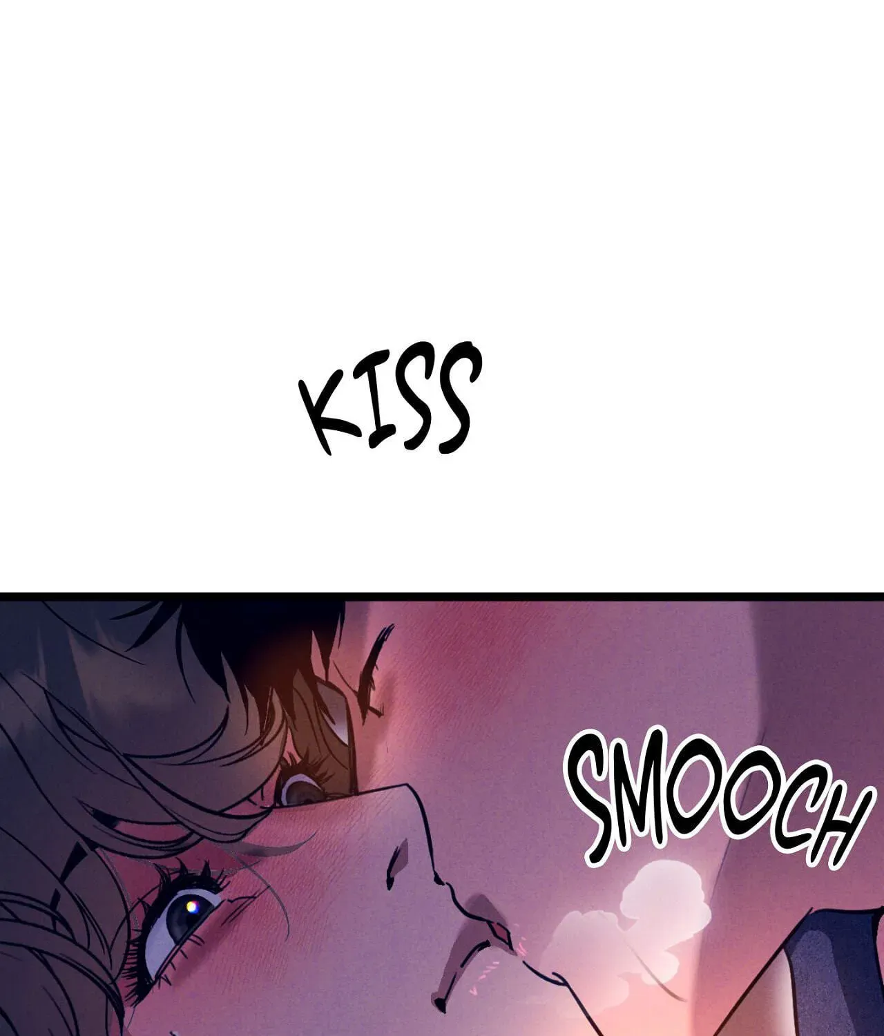Eternal Flame Chapter 25 page 1 - 
