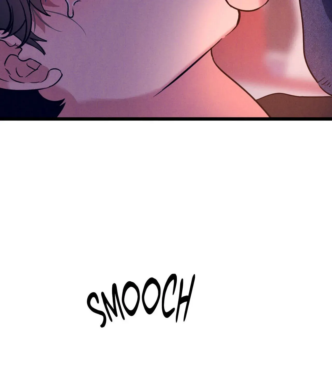 Eternal Flame Chapter 25 page 2 - 