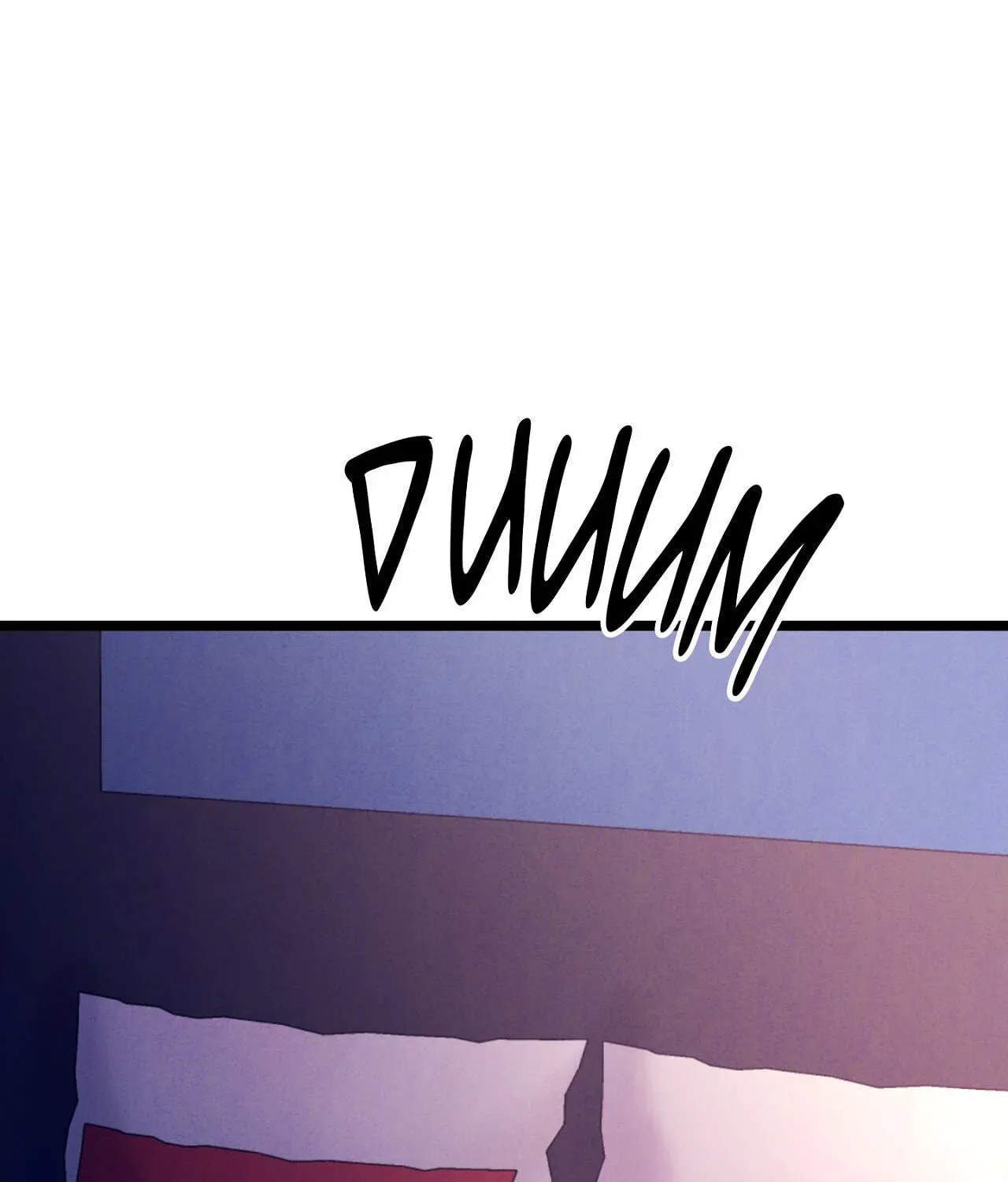 Eternal Flame Chapter 25 page 101 - 