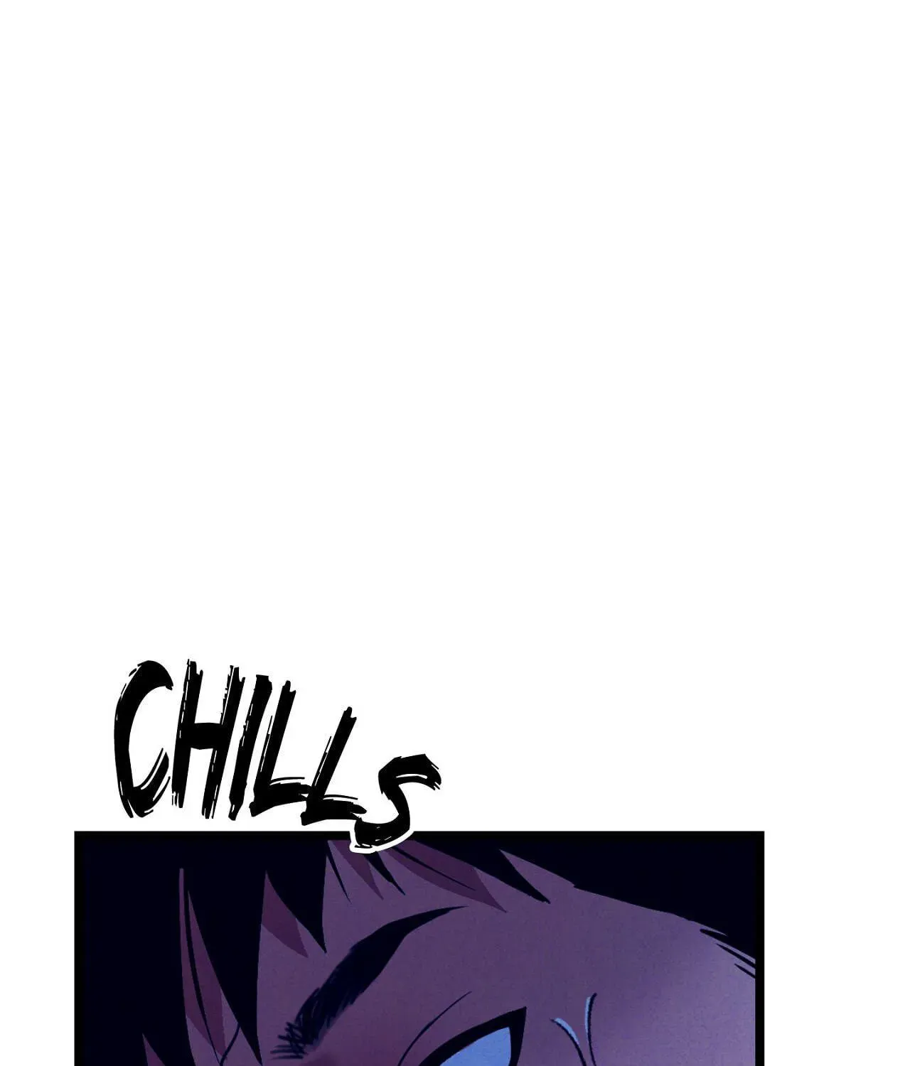 Eternal Flame Chapter 25 page 103 - 