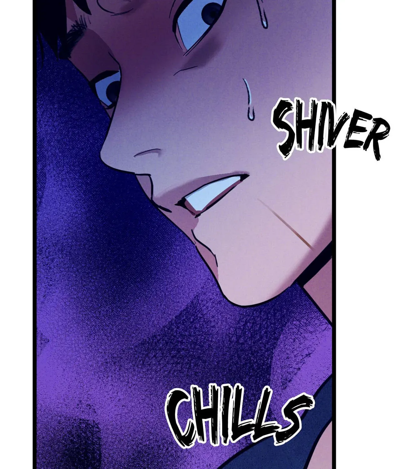 Eternal Flame Chapter 25 page 104 - 