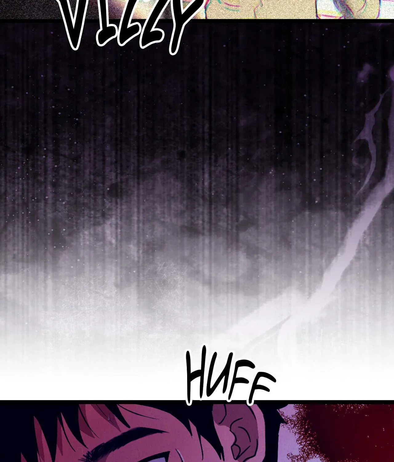 Eternal Flame Chapter 25 page 109 - 