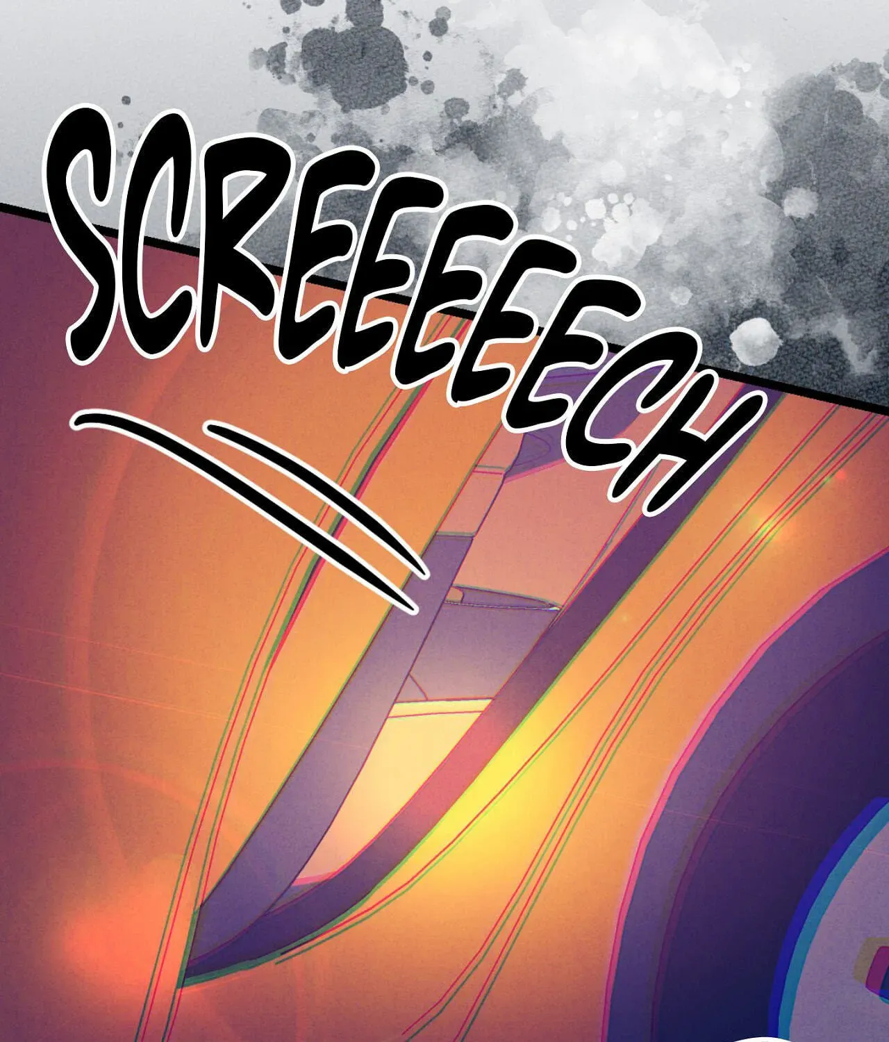 Eternal Flame Chapter 25 page 111 - 