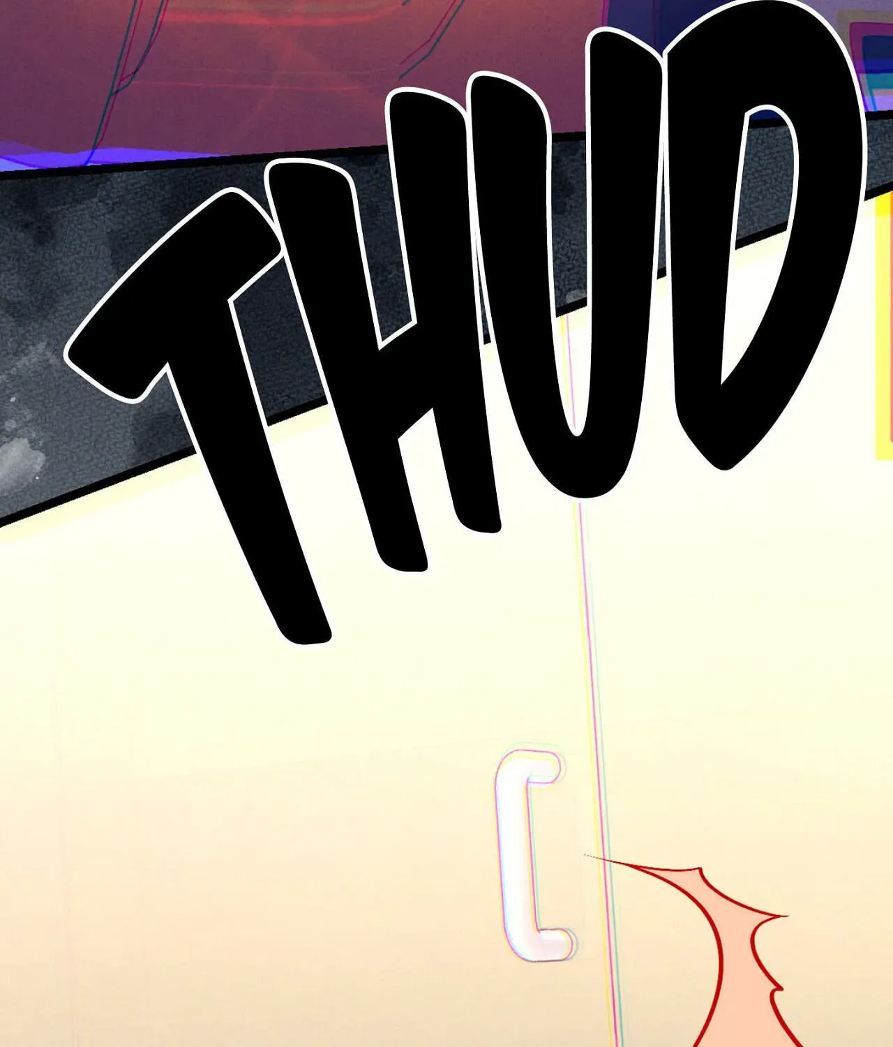 Eternal Flame Chapter 25 page 112 - 