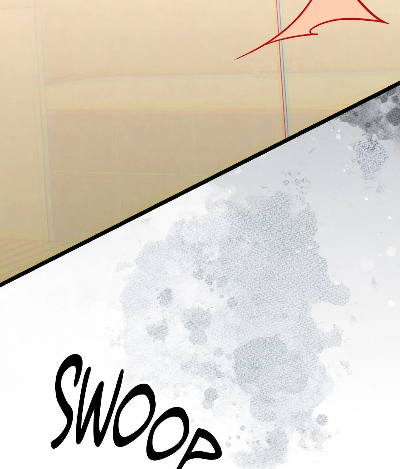 Eternal Flame Chapter 25 page 113 - 