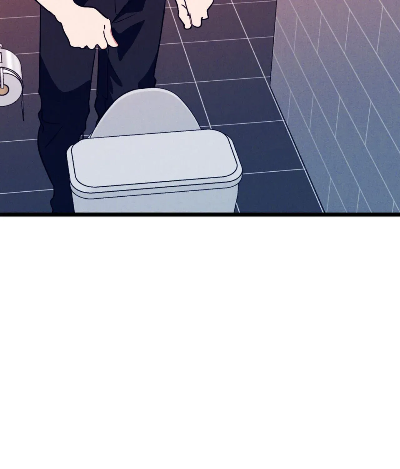 Eternal Flame Chapter 25 page 115 - 
