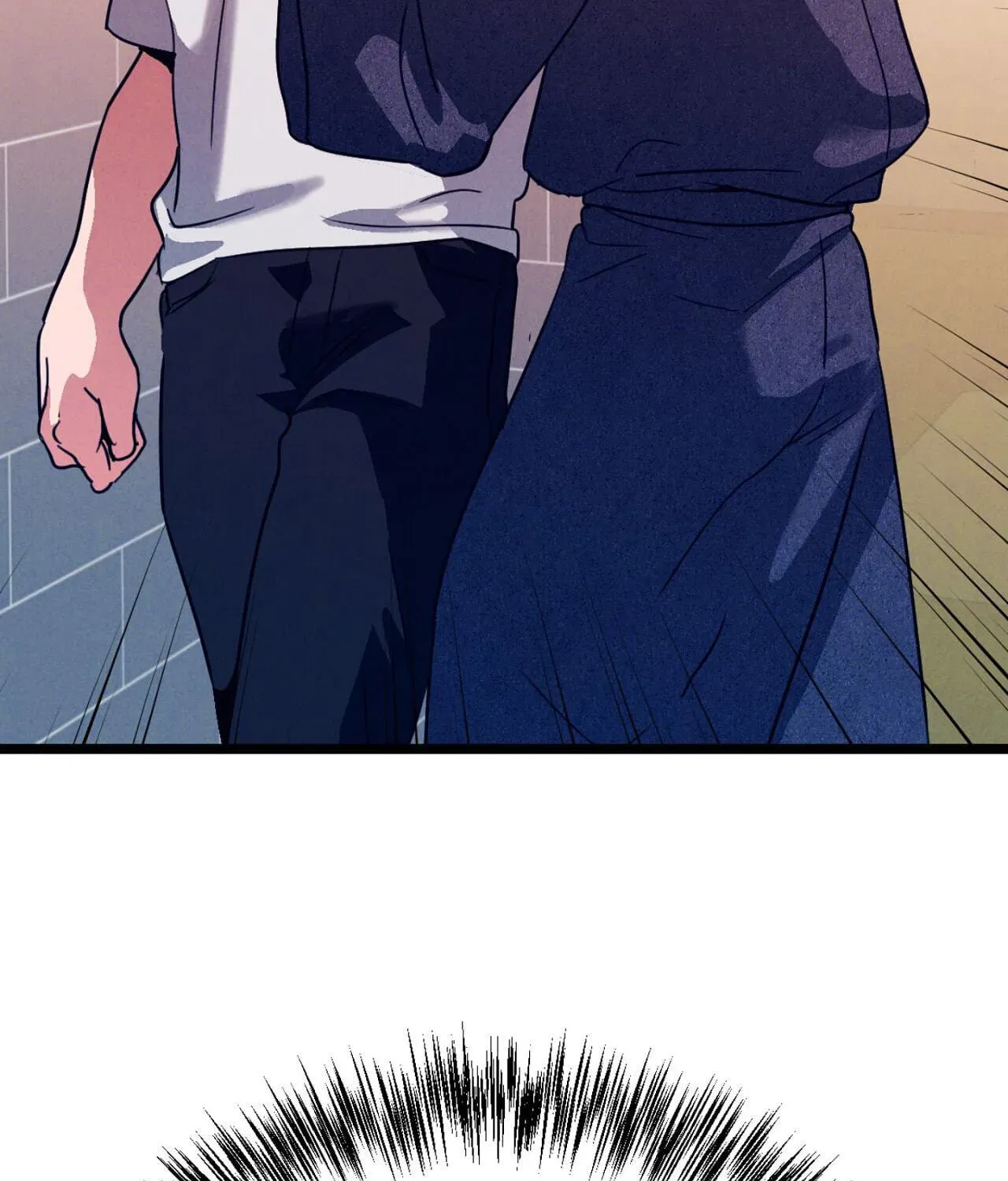 Eternal Flame Chapter 25 page 117 - 