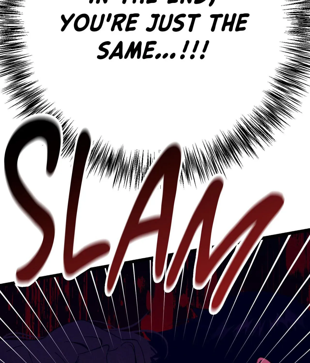 Eternal Flame Chapter 25 page 120 - 
