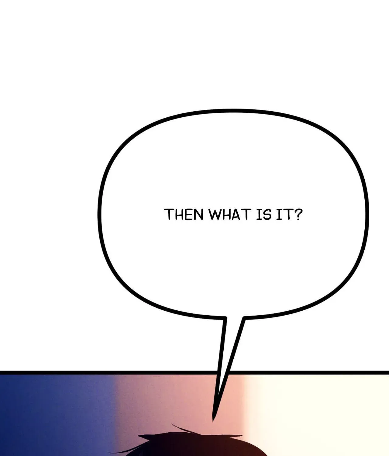 Eternal Flame Chapter 25 page 13 - 