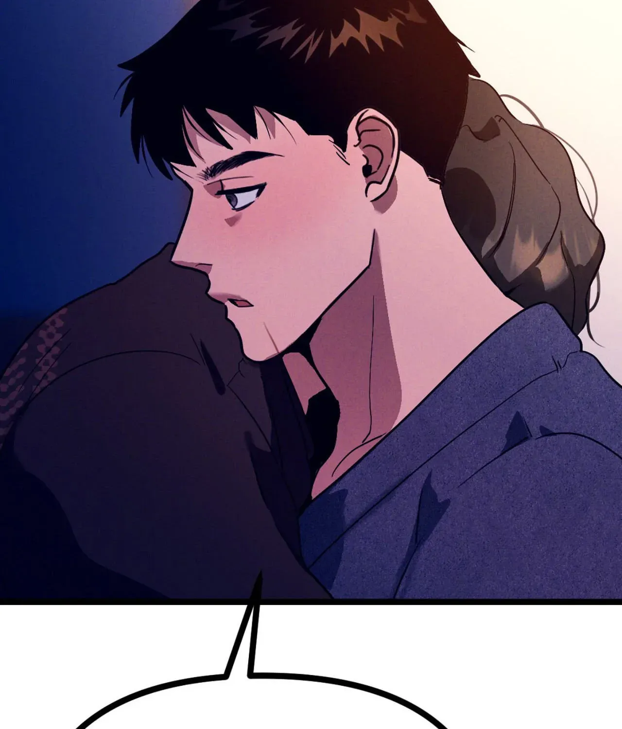 Eternal Flame Chapter 25 page 14 - 
