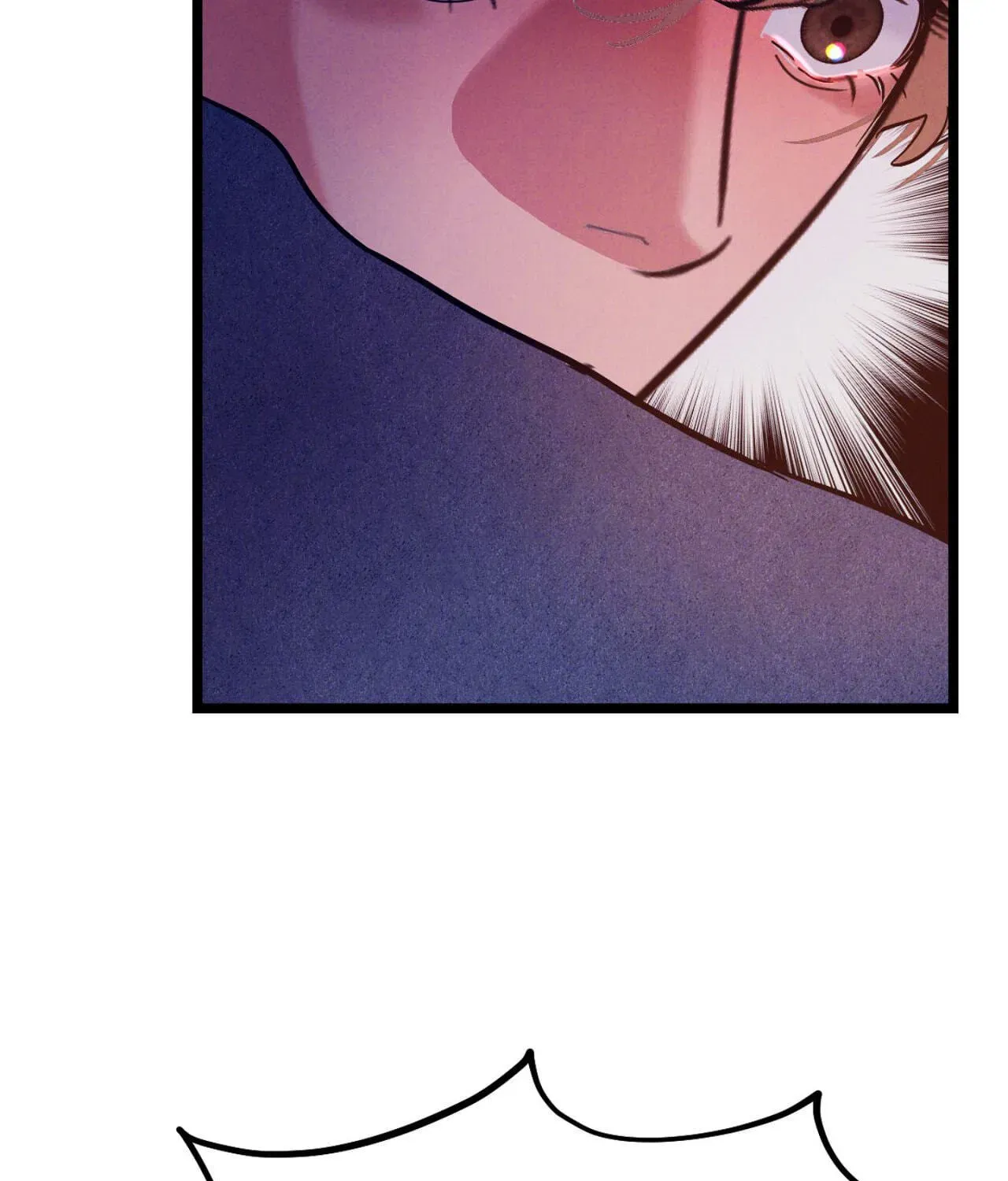 Eternal Flame Chapter 25 page 17 - 