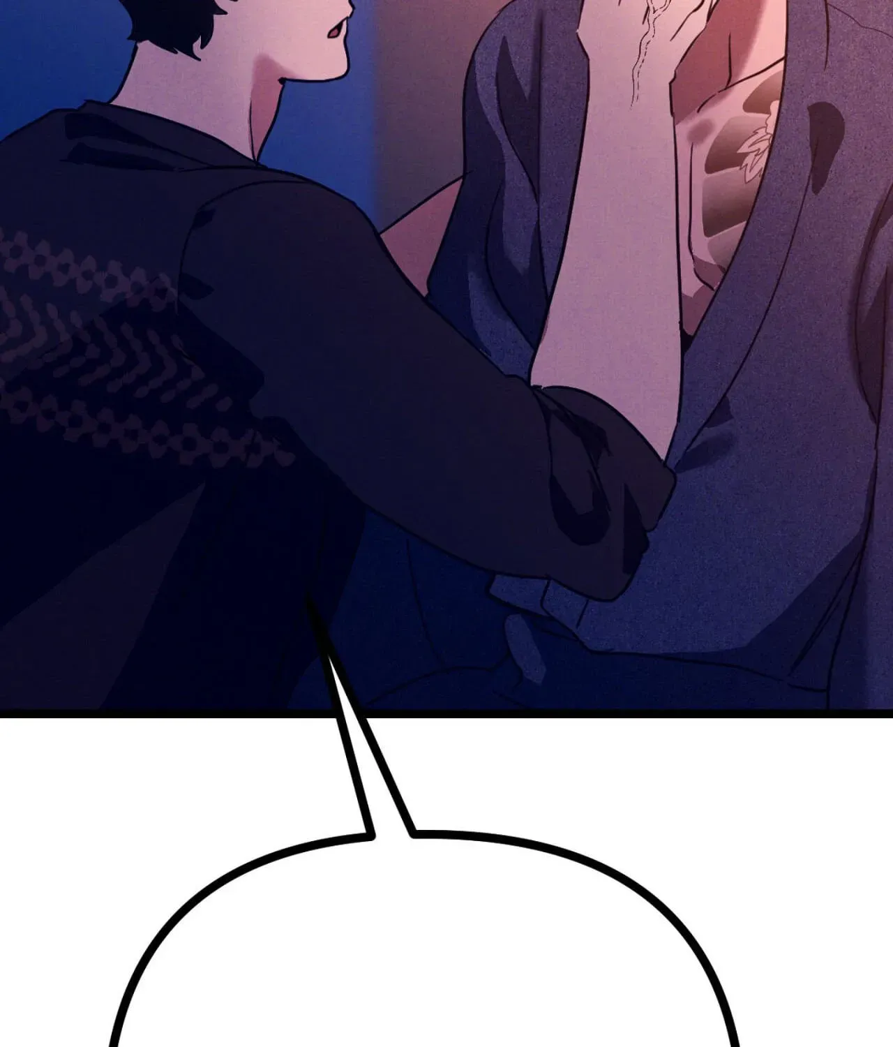 Eternal Flame Chapter 25 page 26 - 