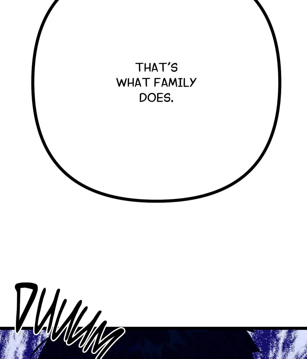 Eternal Flame Chapter 25 page 31 - 