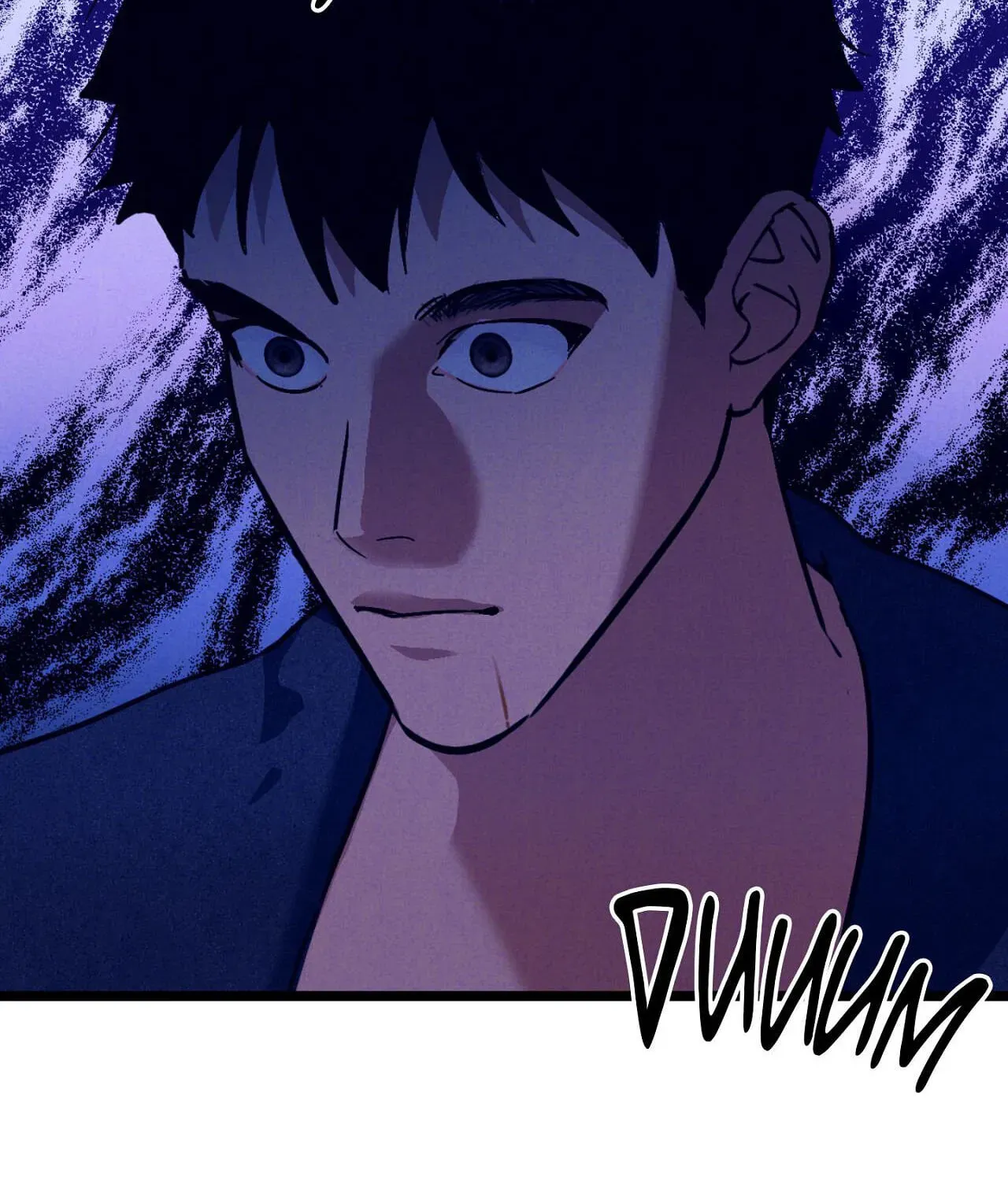 Eternal Flame Chapter 25 page 32 - 