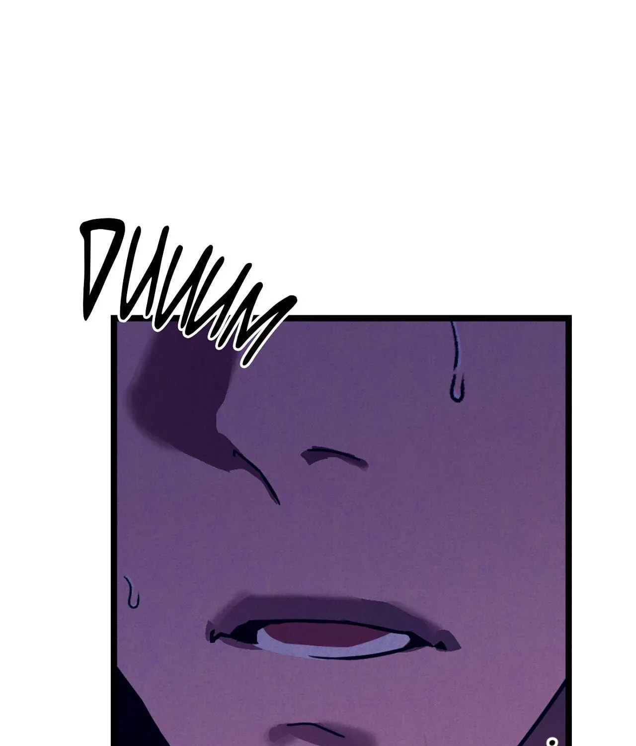 Eternal Flame Chapter 25 page 33 - 