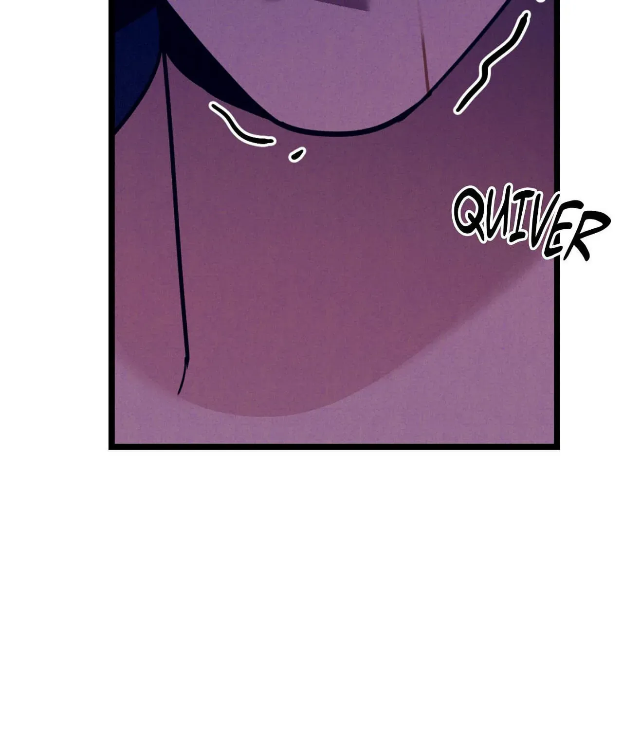 Eternal Flame Chapter 25 page 34 - 
