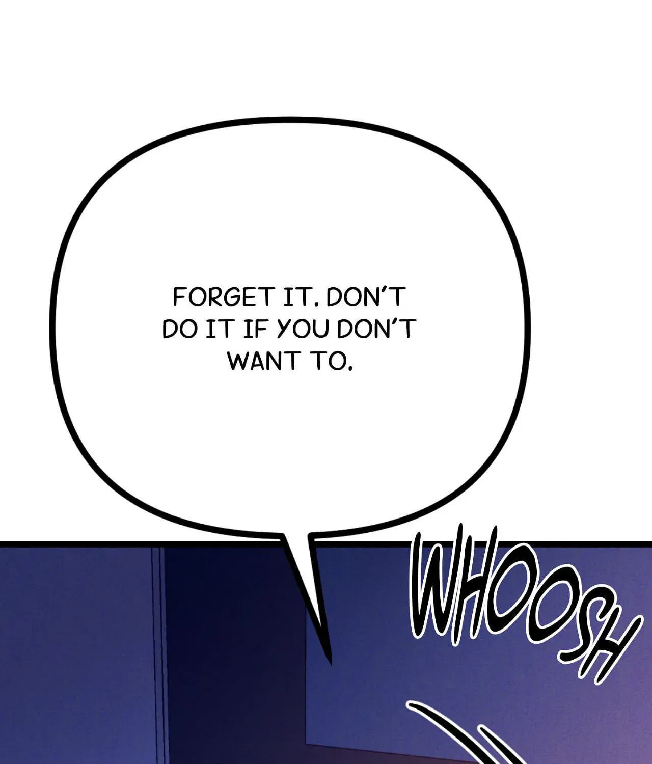 Eternal Flame Chapter 25 page 35 - 