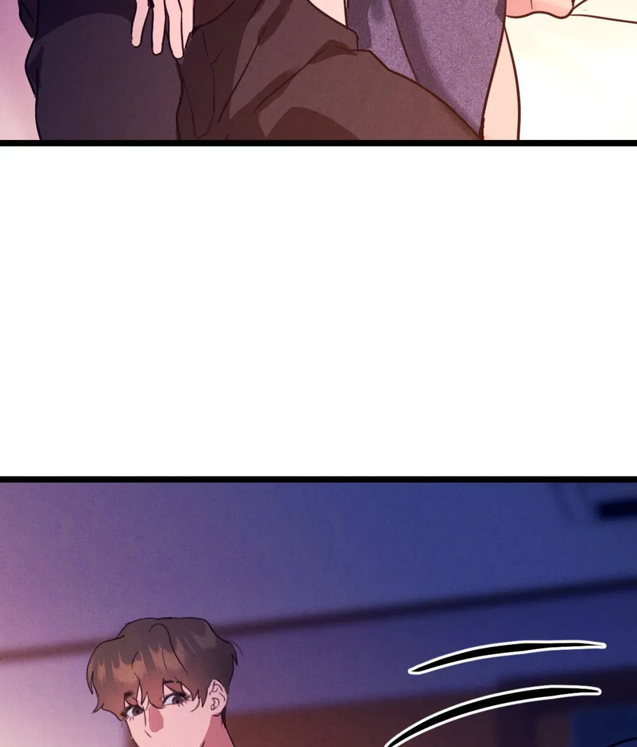 Eternal Flame Chapter 25 page 37 - 