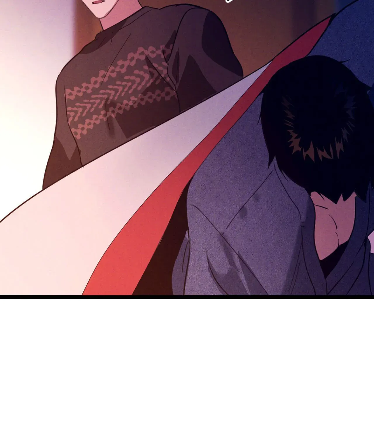 Eternal Flame Chapter 25 page 38 - 