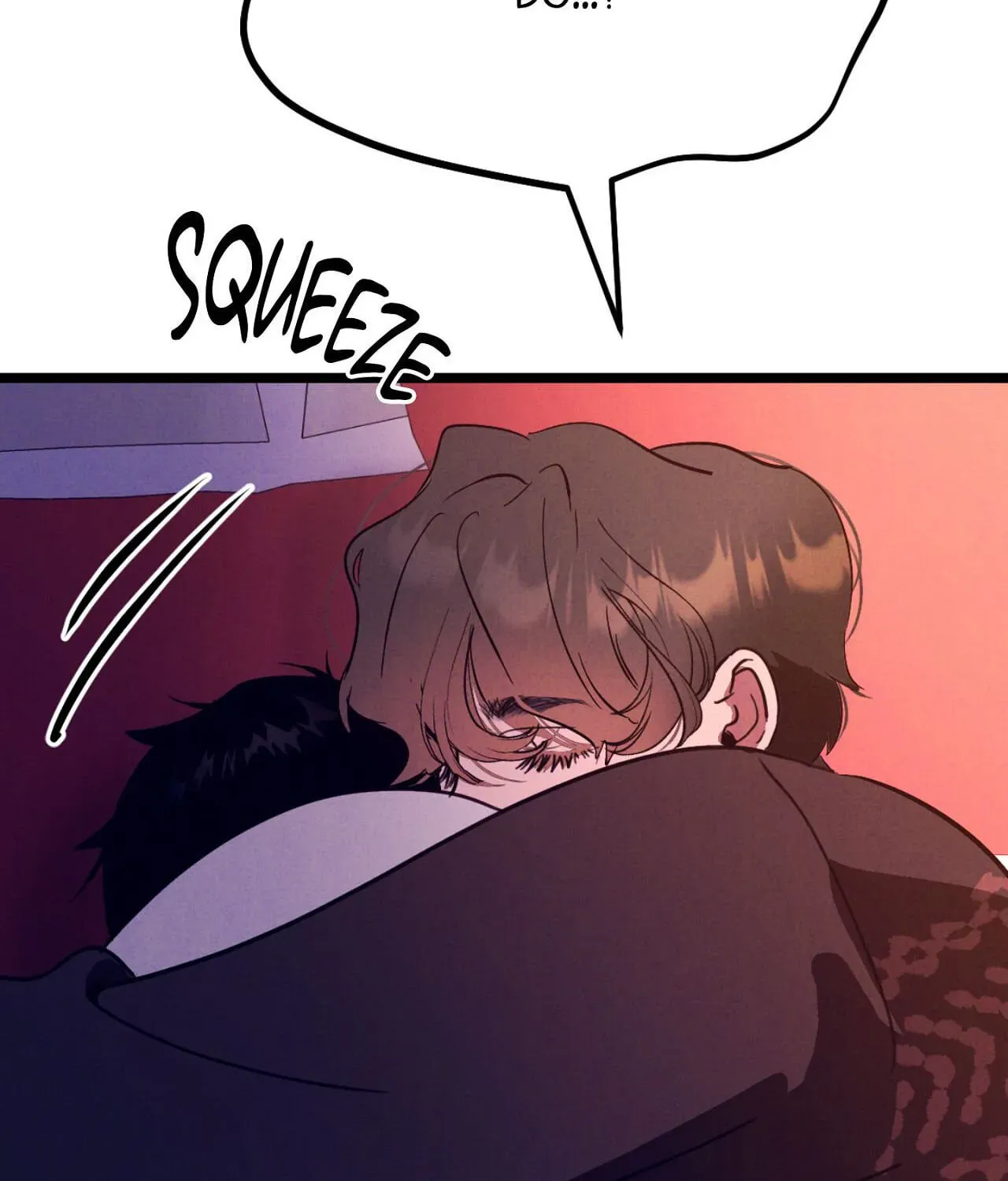 Eternal Flame Chapter 25 page 42 - 