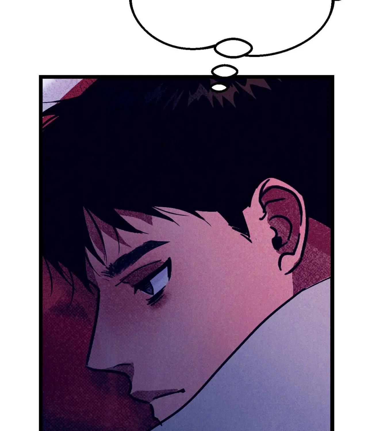 Eternal Flame Chapter 25 page 44 - 