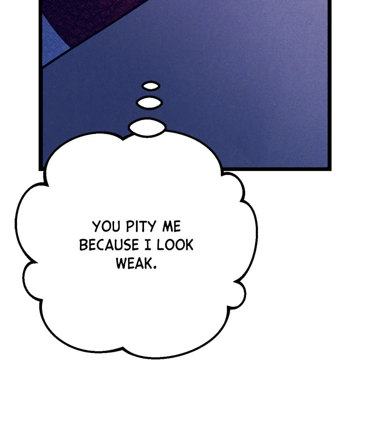 Eternal Flame Chapter 25 page 45 - 