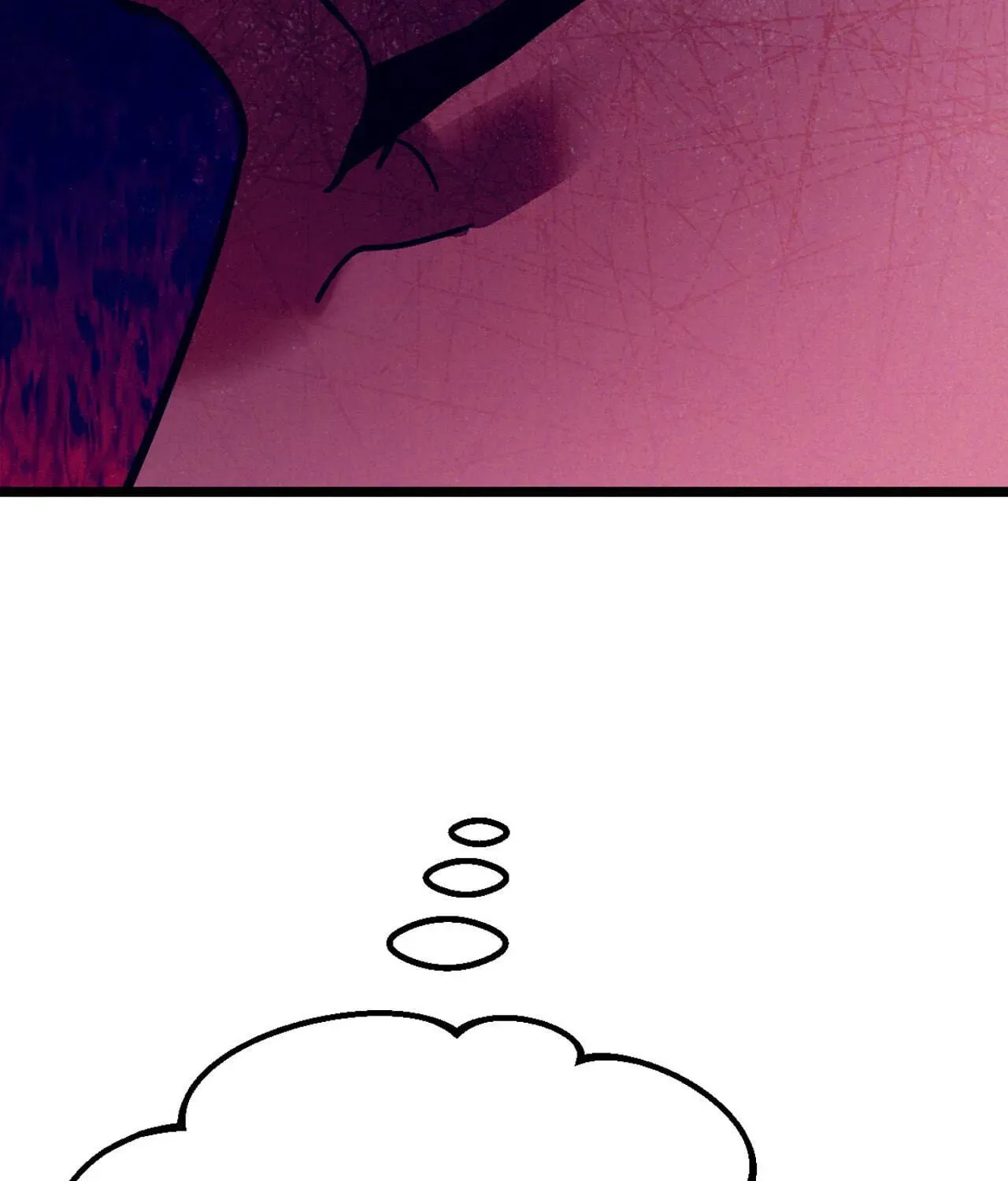 Eternal Flame Chapter 25 page 47 - 