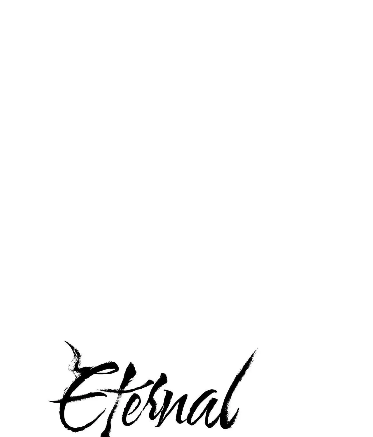 Eternal Flame Chapter 25 page 49 - 