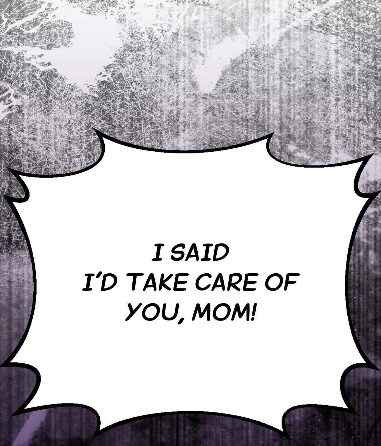 Eternal Flame Chapter 25 page 52 - 