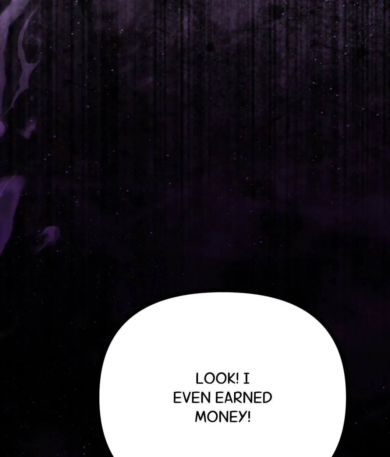 Eternal Flame Chapter 25 page 53 - 