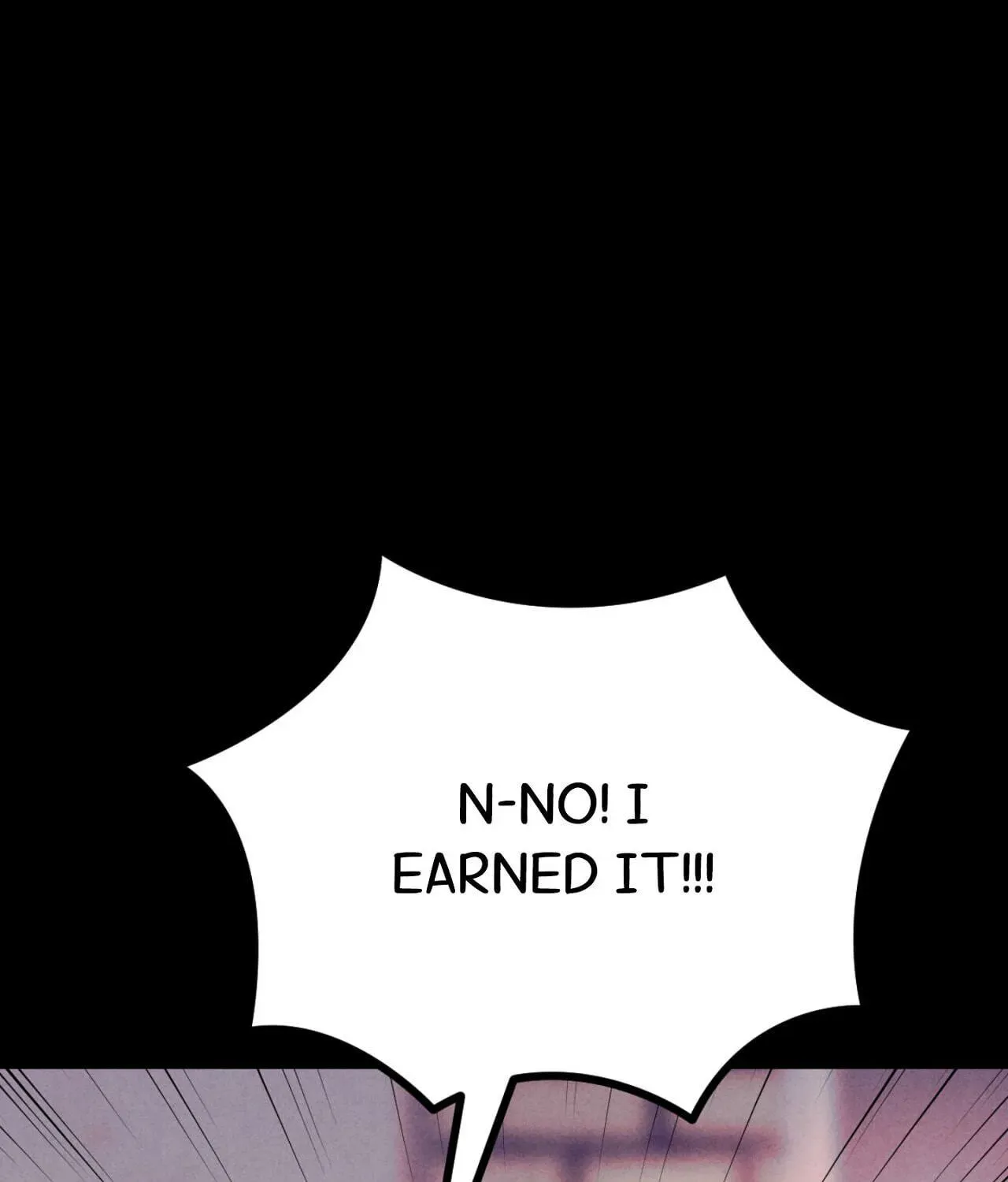 Eternal Flame Chapter 25 page 59 - 
