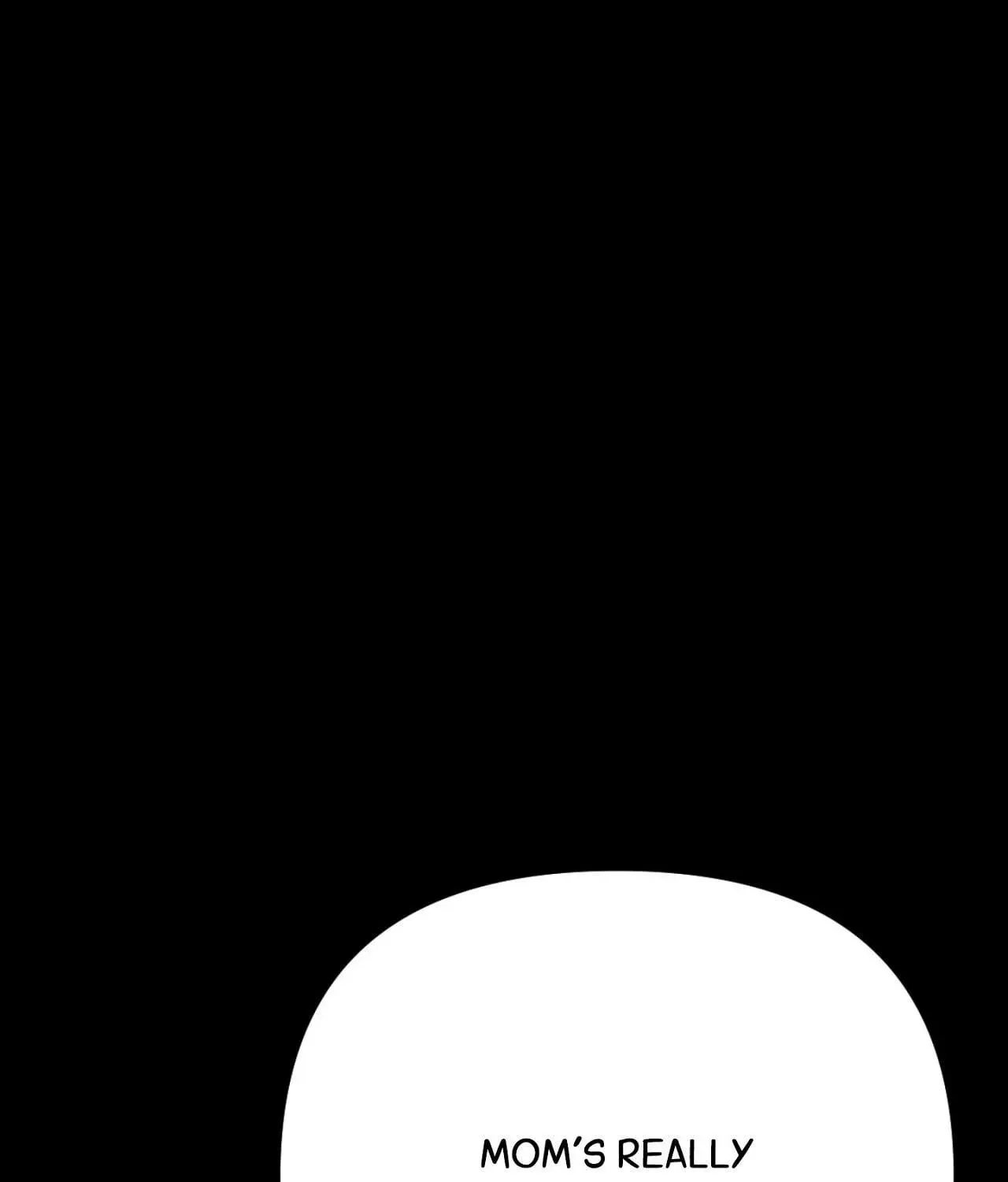Eternal Flame Chapter 25 page 61 - 