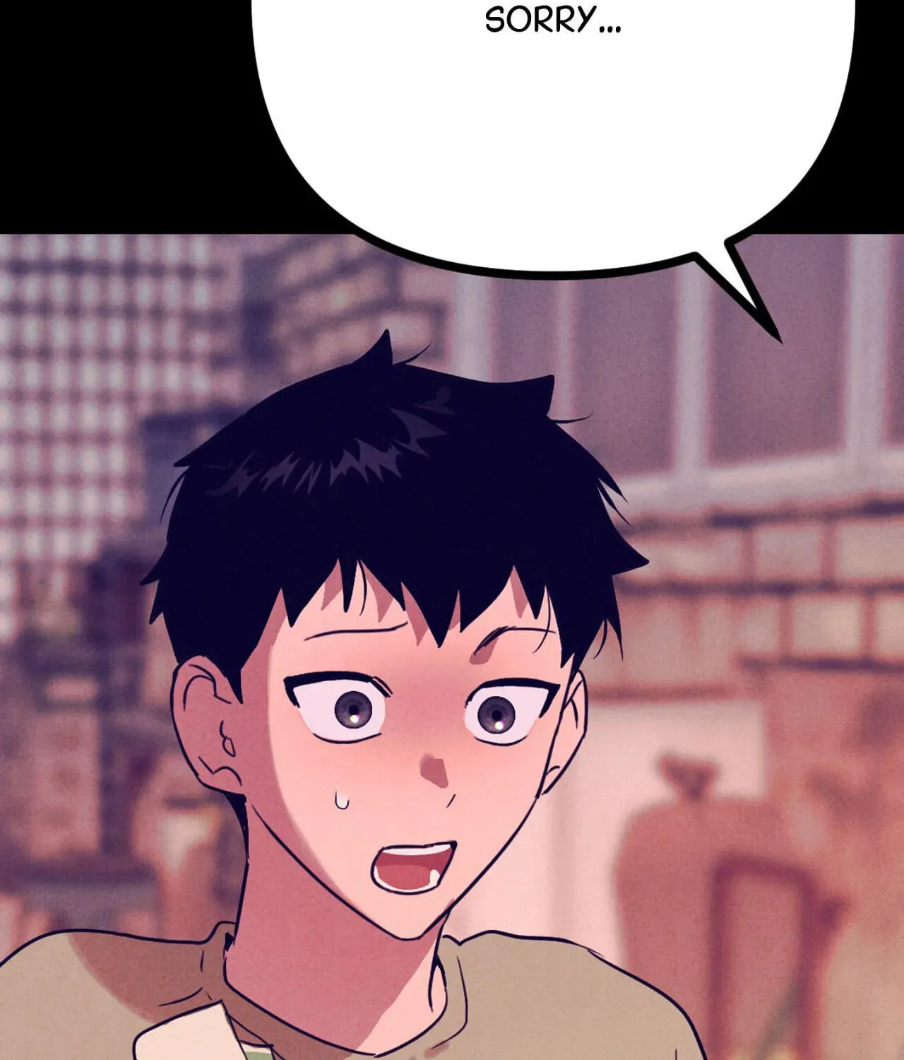 Eternal Flame Chapter 25 page 62 - 