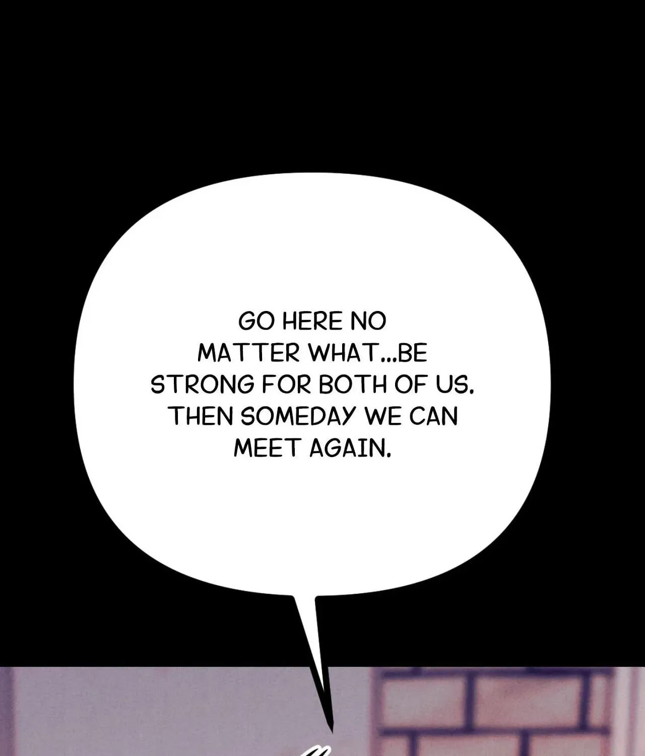 Eternal Flame Chapter 25 page 66 - 