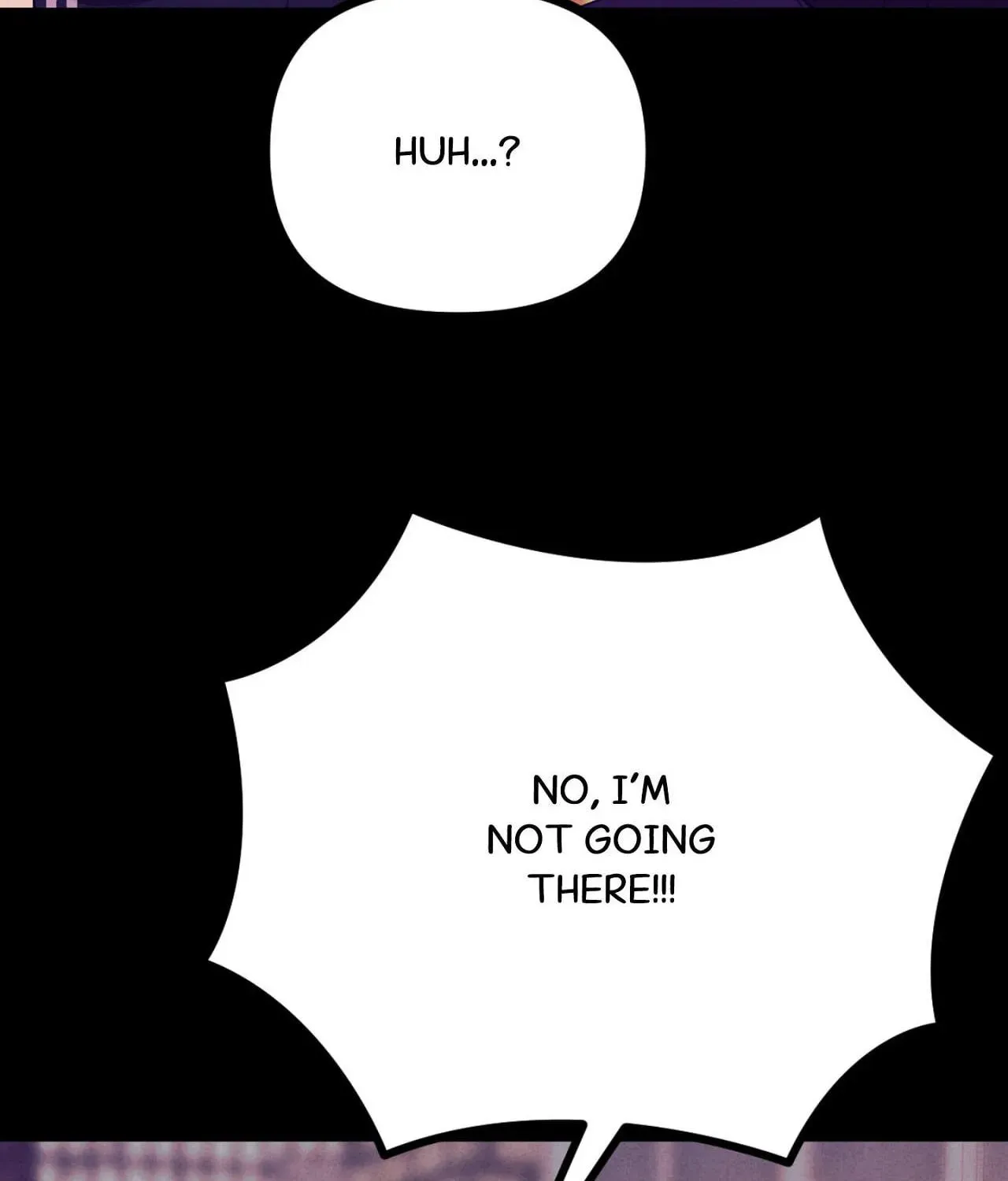 Eternal Flame Chapter 25 page 68 - 